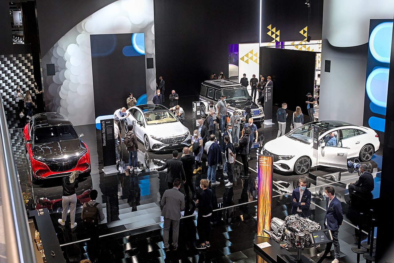 Mercedes-Benz at IAA 2021 IAA 2021 1X7A0049.jpg